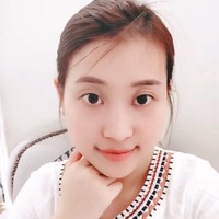 Linda Li