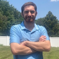 Joseph Passero