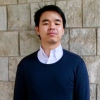 Shane Liu