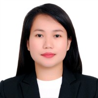 Kemberly Abuyo