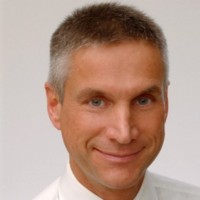 Benedikt Kaffanke