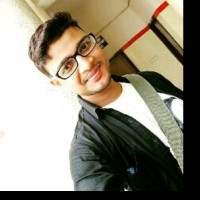 faiz hasan