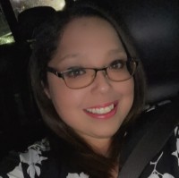 Amanda Banda