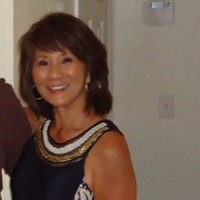 Dayton Kathy