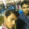 Jeetu Chaudhary