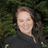 Sharon Doucette