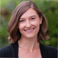 Laura Henry