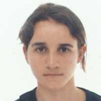 sara vago