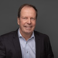 Steen Pihl Sørensen