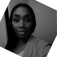 Kay-Ann Bartley, MHRM