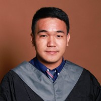 Jonathan Payawal
