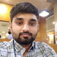 Darshit Bhamwala