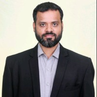 Vikas Singh