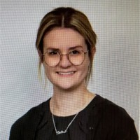 Bethany Broom