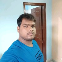 Rohit Singh