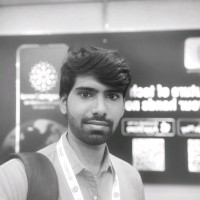 Chandra Sekhar