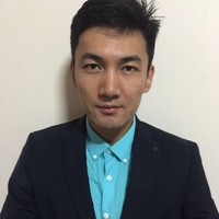 华明哲