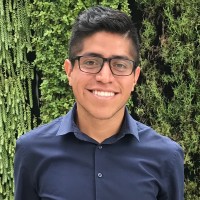 Alan Valery Minor Leyva