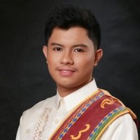 Kristian Dequito