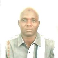 Abdullahi Wada