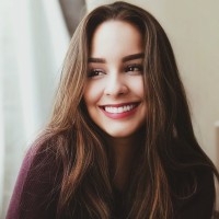 Fabiola Sánchez Romero