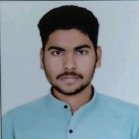 Dhananjay Sengar