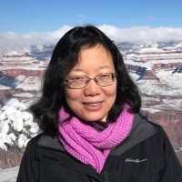 Xiaoping Wu