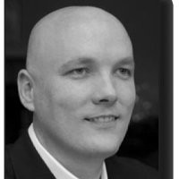 Shay Hopkins, LEED AP