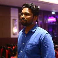 Raveendran Sivasubramanian