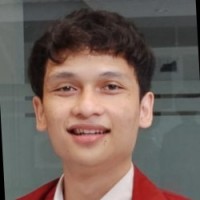Ganesh Rangga Saputra