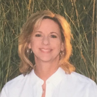 Jodi Matthews