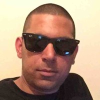 Shrinil Patel