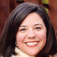 Maryann O Szilagyi