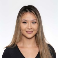 Joey Jiang