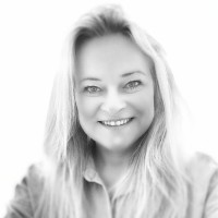 Wendy Hendrikse