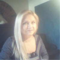 Ginette P.