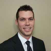 Kyle Smith