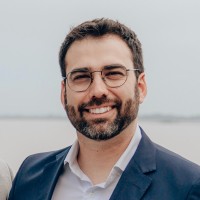 Tiago De Abreu