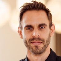 Martin Jähnert