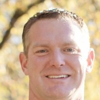 Chris Willhoite