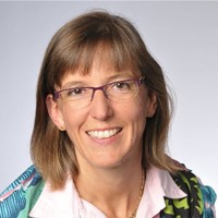 Daniela Rothschuh