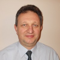 Eugen Petras