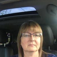 Sandra Cybulski