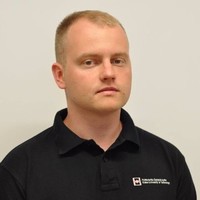 Robert Skalski