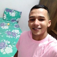 Guilherme Almeida