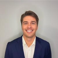 Kyler Hultgren