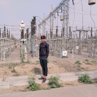 Sushant Kumar
