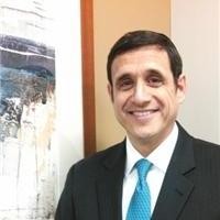 David Lowenthal