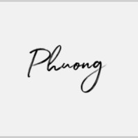 Phuong Duong