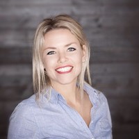 Kyra Borst